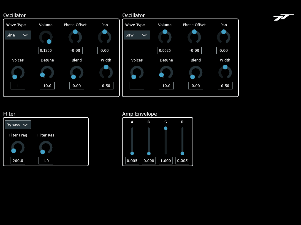 SevenT.vst3